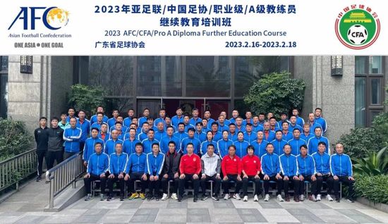 np视频